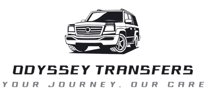 Odyssey Transfers