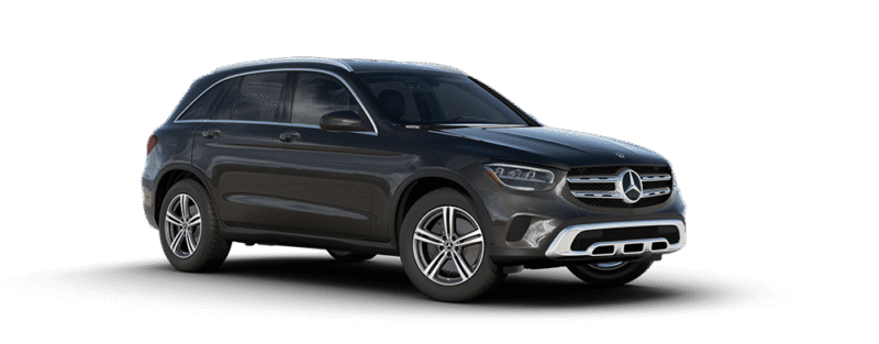 Airport pickup in Greece using modern Jeep SUV