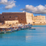 crete-heraklion-airport-transfers