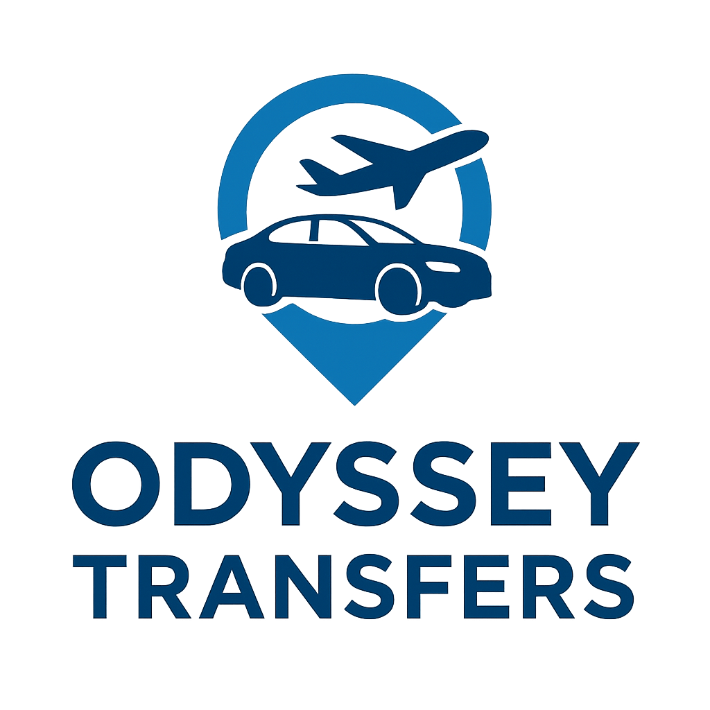 Odyssey Transfers